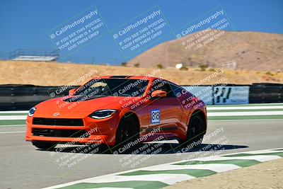 media/Nov-01-2025-Speed Ventures (Sat) [[3969607d77]]/Blue Group/Session 2 (Turns 1 and 3)/